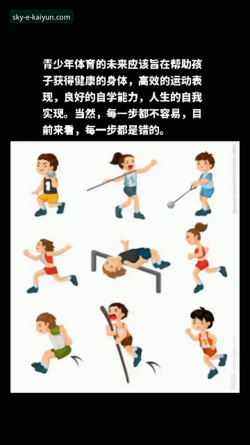 如何高效完成开云体育平台下载安装？一份详尽的教程与评测