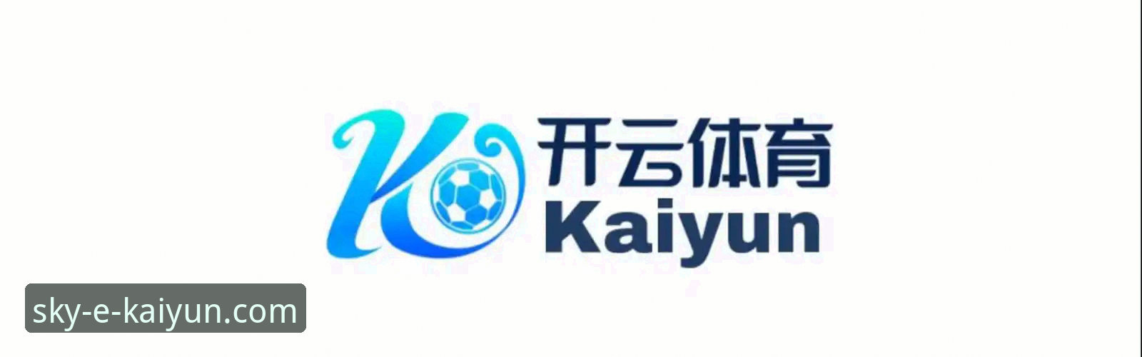 开云体育平台（KAIYUN）全面评测：从入门到精通，深度解析“开云怎么玩”