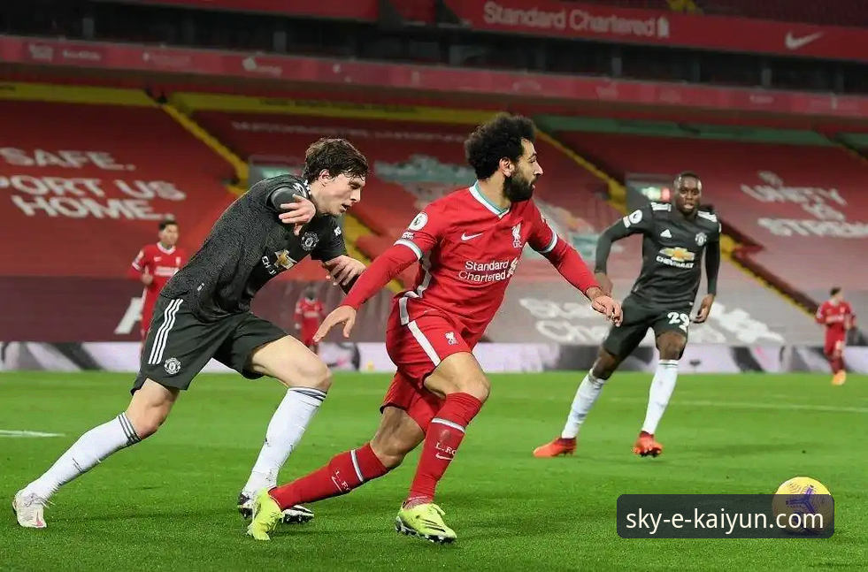 球星场外“小插曲”的实用解读：从阿诺德事件看体育迷的观赛体验优化