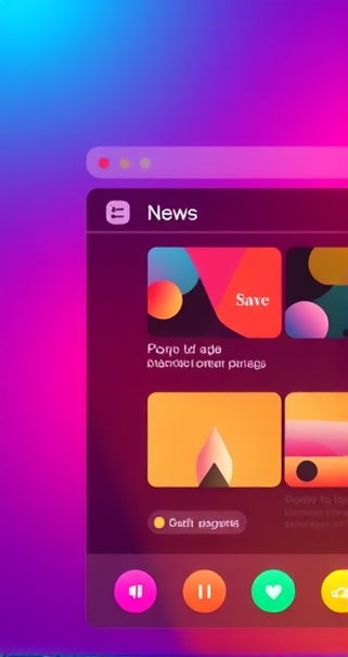 官方正版，安全下载
